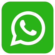 WhatsApp oficial